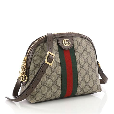 price of gucci ophidia bag|gucci ophidia shoulder bag black.